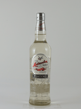 Load image into Gallery viewer, Ron Matusalem Platino - Bottle Of Japan