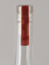Load image into Gallery viewer, Ron Matusalem Rose - Bottle Of Japan