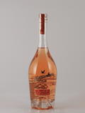 Ron Matusalem Rose