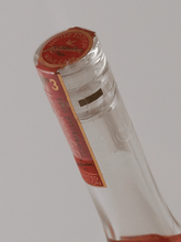 Load image into Gallery viewer, Ron Matusalem Rose - Bottle Of Japan