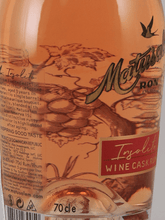 Load image into Gallery viewer, Ron Matusalem Rose - Bottle Of Japan