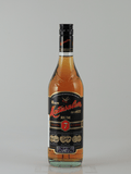 Ron Matusalem Solera 7 Year Old
