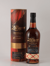 Load image into Gallery viewer, Ron Zacapa Centenario La Passion - Bottle Of Japan