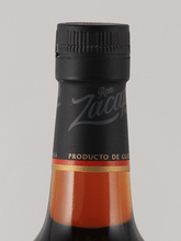 Load image into Gallery viewer, Ron Zacapa Centenario La Passion - Bottle Of Japan