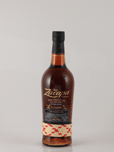 Load image into Gallery viewer, Ron Zacapa Centenario La Passion - Bottle Of Japan