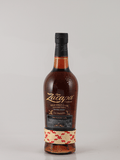 Ron Zacapa Centenario La Passion