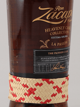 Load image into Gallery viewer, Ron Zacapa Centenario La Passion - Bottle Of Japan