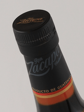 Load image into Gallery viewer, Ron Zacapa Centenario La Passion - Bottle Of Japan