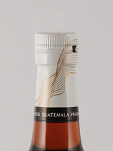 Load image into Gallery viewer, Ron Zacapa Centenario Reserva Limitada 2019 - Bottle Of Japan