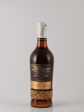 Load image into Gallery viewer, Ron Zacapa Centenario Reserva Limitada 2019 - Bottle Of Japan