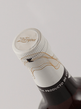 Load image into Gallery viewer, Ron Zacapa Centenario Reserva Limitada 2019 - Bottle Of Japan