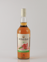 Load image into Gallery viewer, Rosebank 14 Year Old Special Release 2025 - Bottle Of Japan