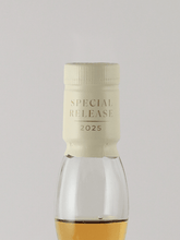 Load image into Gallery viewer, Rosebank 14 Year Old Special Release 2025 - Bottle Of Japan