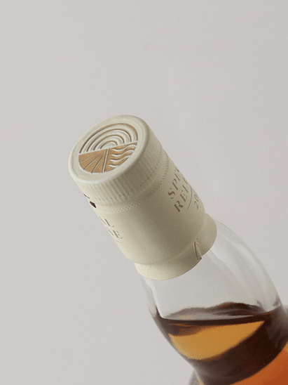 Rosebank 14 Year Old Special Release 2025 - Bottle Of Japan