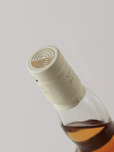 Load image into Gallery viewer, Rosebank 14 Year Old Special Release 2025 - Bottle Of Japan