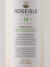 Load image into Gallery viewer, Rosebank 14 Year Old Special Release 2025 - Bottle Of Japan
