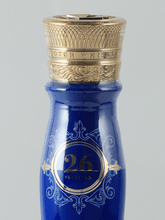 Load image into Gallery viewer, Royal Salute 26 Year Old Colheita Port Cask Finish - Bottle Of Japan