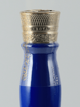Load image into Gallery viewer, Royal Salute 26 Year Old Colheita Port Cask Finish - Bottle Of Japan