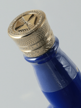 Load image into Gallery viewer, Royal Salute 26 Year Old Colheita Port Cask Finish - Bottle Of Japan