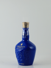 Load image into Gallery viewer, Royal Salute 26 Year Old Colheita Port Cask Finish - Bottle Of Japan