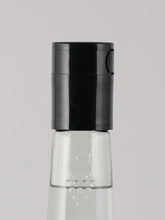 Load image into Gallery viewer, Rujero Private Collection Date Masamune Label - Bottle Of Japan