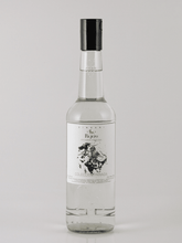 Load image into Gallery viewer, Rujero Private Collection Date Masamune Label - Bottle Of Japan