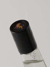 Load image into Gallery viewer, Rujero Private Collection Date Masamune Label - Bottle Of Japan