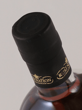 Load image into Gallery viewer, Rum Nation Dominica 8 Year Old - Bottle Of Japan