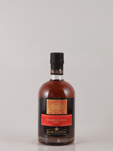 Load image into Gallery viewer, Rum Nation Dominica 8 Year Old - Bottle Of Japan