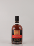 Rum Nation Dominica 8 Year Old