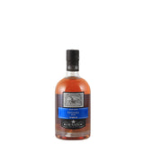 Rum Nation Panama 10 Year Old