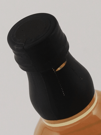 Saburomaru SAB. Sunset Red 200ml - Bottle Of Japan