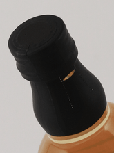 Load image into Gallery viewer, Saburomaru SAB. Sunset Red 200ml - Bottle Of Japan
