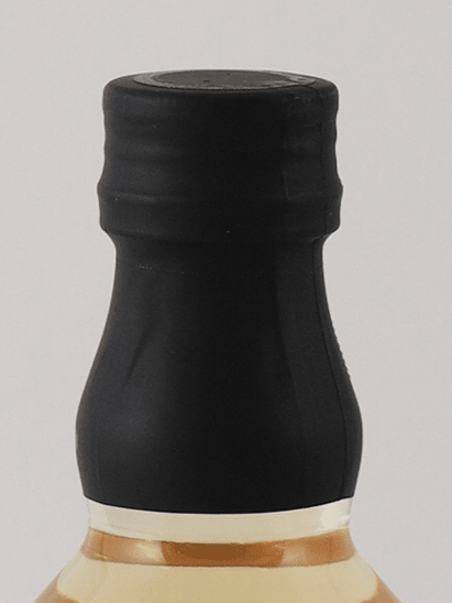 Saburomaru SAB. Sunset Red 200ml - Bottle Of Japan