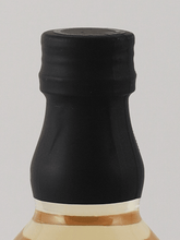 Load image into Gallery viewer, Saburomaru SAB. Sunset Red 200ml - Bottle Of Japan