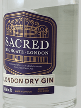 Load image into Gallery viewer, Sacred Gin - Bottle Of Japan