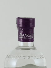 Load image into Gallery viewer, Sacred Gin - Bottle Of Japan