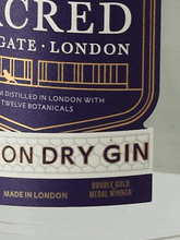 Load image into Gallery viewer, Sacred Gin - Bottle Of Japan
