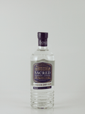 Sacred Gin