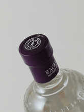Load image into Gallery viewer, Sacred Gin - Bottle Of Japan
