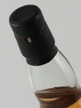Load image into Gallery viewer, Saint. James 12 Year Old - Bottle Of Japan