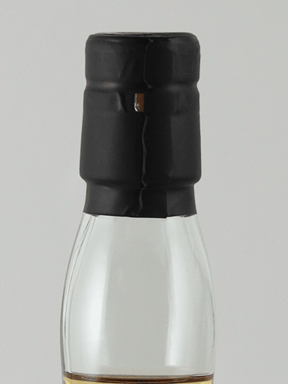 Saint. James 12 Year Old - Bottle Of Japan