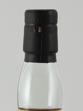 Load image into Gallery viewer, Saint. James 12 Year Old - Bottle Of Japan