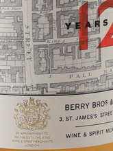 Load image into Gallery viewer, Saint. James 12 Year Old - Bottle Of Japan