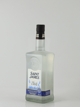 Load image into Gallery viewer, Saint James Blanc Fleur de Canne - Bottle Of Japan