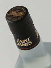 Load image into Gallery viewer, Saint James Blanc Fleur de Canne - Bottle Of Japan