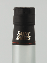 Load image into Gallery viewer, Saint James Blanc Fleur de Canne - Bottle Of Japan