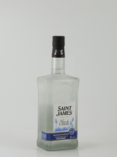 Load image into Gallery viewer, Saint James Blanc Fleur de Canne - Bottle Of Japan