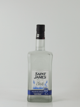 Load image into Gallery viewer, Saint James Blanc Fleur de Canne - Bottle Of Japan