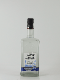 Saint James Blanc Fleur de Canne - Bottle Of Japan